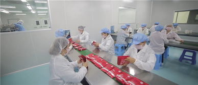 纺织品防水加工问题探讨