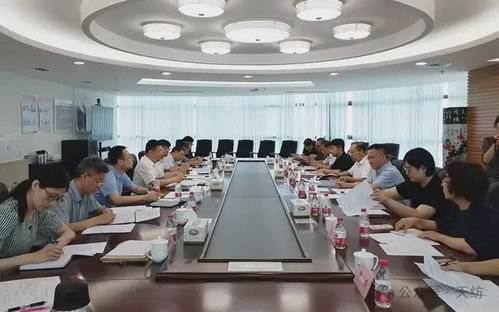 一纺织厂的故事，技术与创新的融合