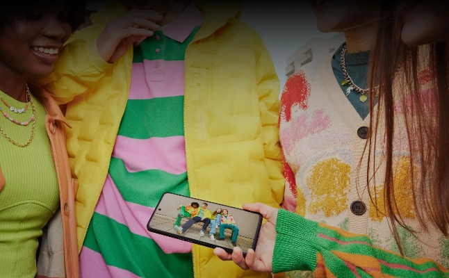 Understanding the Wonders of Clothing Textiles