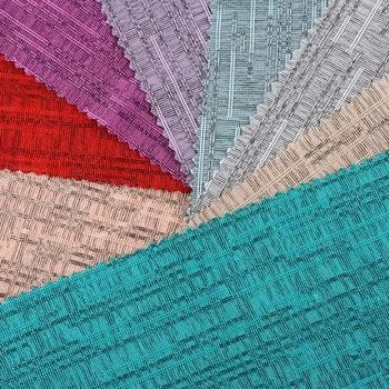 The Art of Selling Textiles Like a Pro
