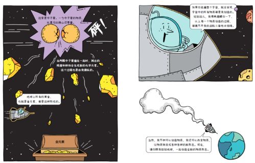 抗菌防臭纺织品动画，科技与生活的完美结合
