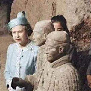 昆明彩带纺织品批发市场探访