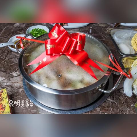 昆明彩带纺织品批发市场探访