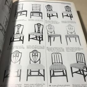 The Art of Apparel:An Insight into the World of Fabrics and Textiles