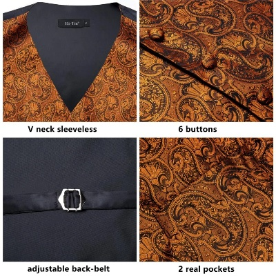 The Versatile Tools for Textile Bleaching