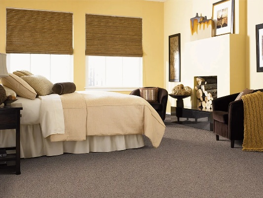 Exploring the Price Landscape of Luohu Furniture and Textiles