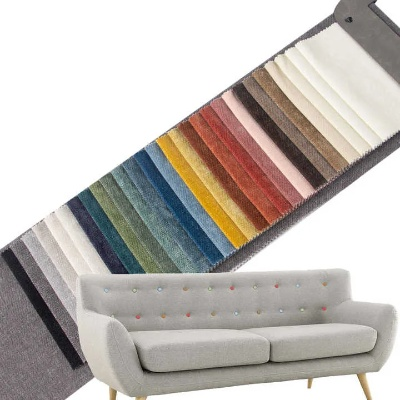 Exploring the Price Landscape of Luohu Furniture and Textiles