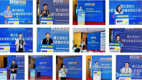欧盟纺织品MDFu，贸易新篇章与案例分析