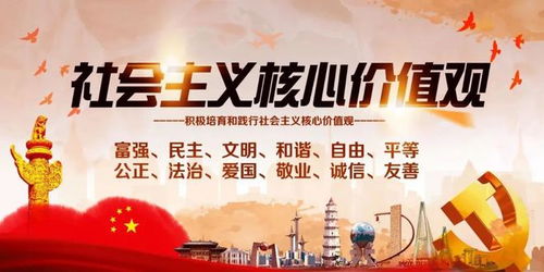 欧盟纺织品MDFu，贸易新篇章与案例分析