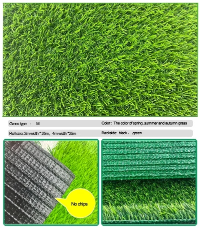 Guangxis Green Textile Industry:Volume,Quality,and Profitability