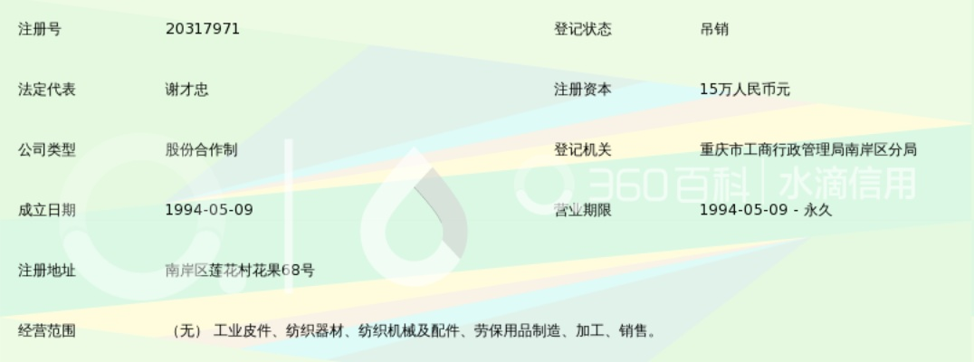 渝中纺织品批发评价