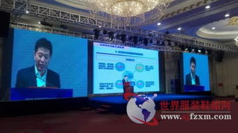 南通欧美罗纺织品，品质与市场融合的探索之旅