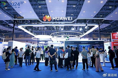 南通欧美罗纺织品，品质与市场融合的探索之旅