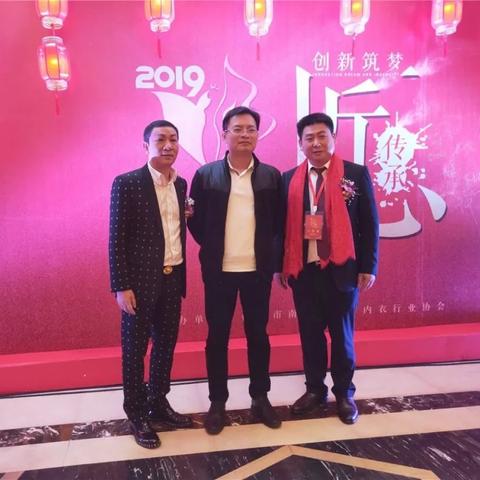 中山纺织品批发市场，探索与体验