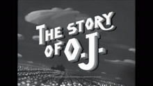 The Story of Textile Factorys Pork Oil Production