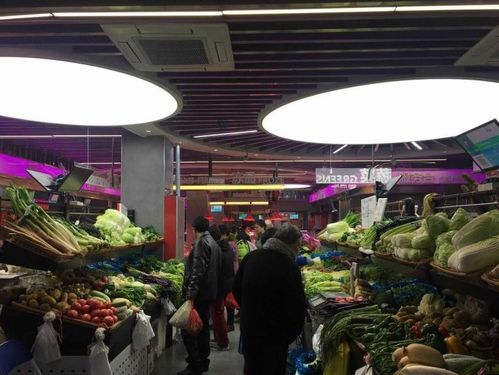 东阳轻纺街纺织品批发市场的探索与案例分析