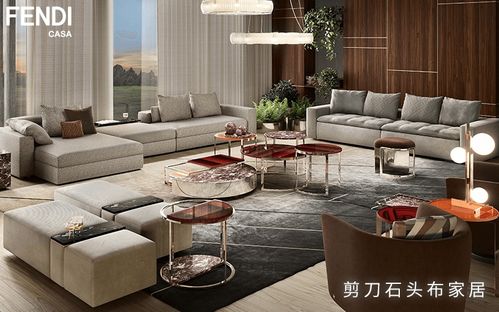 薇梦家用纺织品，时尚与实用的完美融合