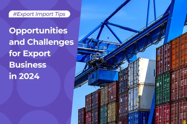 The 2020 Textile Trade Landscape:Challenges,Opportunities,and Strategies