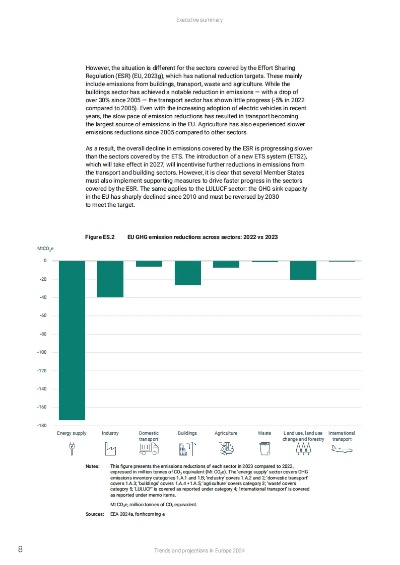 The 2020 Textile Trade Landscape:Challenges,Opportunities,and Strategies