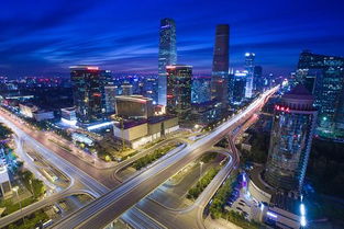The Efficacy of Beijing Textiles Strong Deodorizer in Enhancing Air Quality