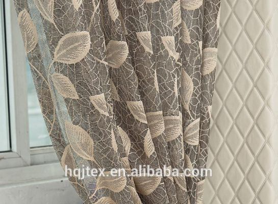 The Textile Window into Wholesale Market