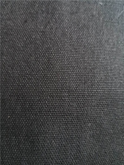 清远纺织品复合机批发价分析