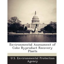 The Environmental Assessment of Textile Sizing and Setting Processes