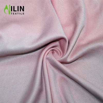 Linxin Textiles:A Global Brand Legacy