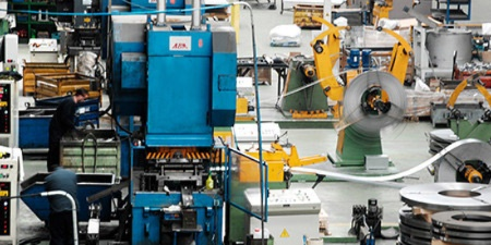 The Transformative Power of Innovation in the Textile Industry