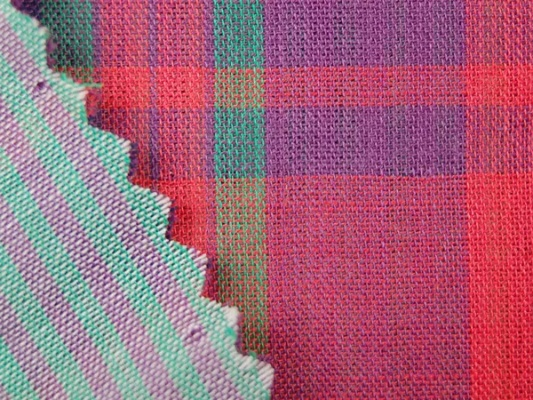 Nantong Baowann Textiles:A Multi-Faceted Introduction