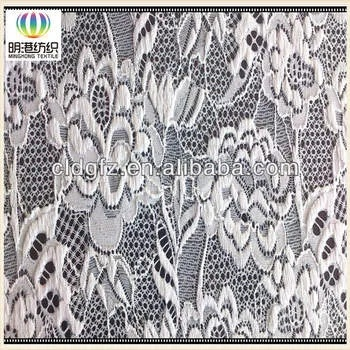 Nantong Baowann Textiles:A Multi-Faceted Introduction