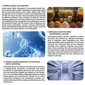 The Science Behind Textile Embellishment Agents:A Comprehensive Guide