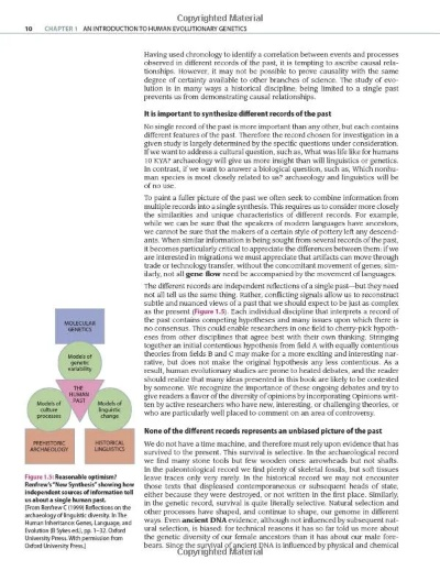 The Science Behind Textile Embellishment Agents:A Comprehensive Guide