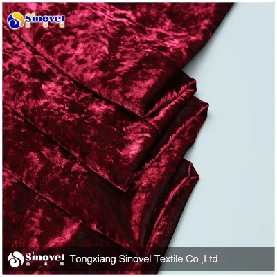Exploring the Art of Knotting:An Insight into Hangzhous Red Ribbon Textiles