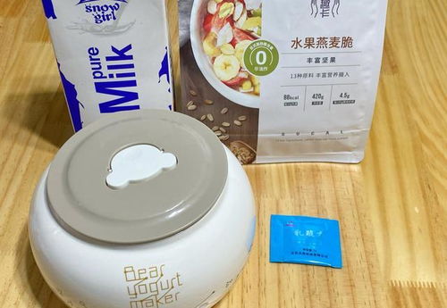 爱美甜纺织品推荐