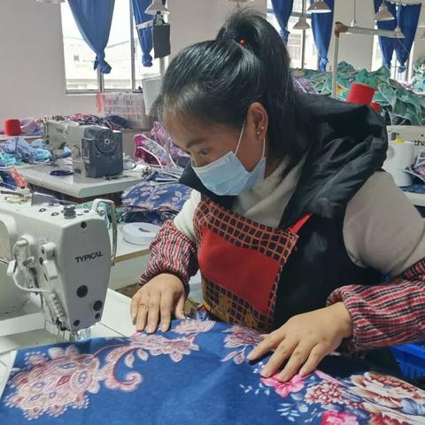 毕节纺织品批发哪家好？对比分析各品牌优劣
