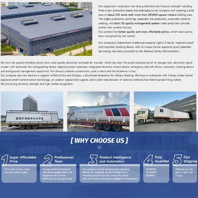 The Evolution and Modernization of Textile Container Shipping
