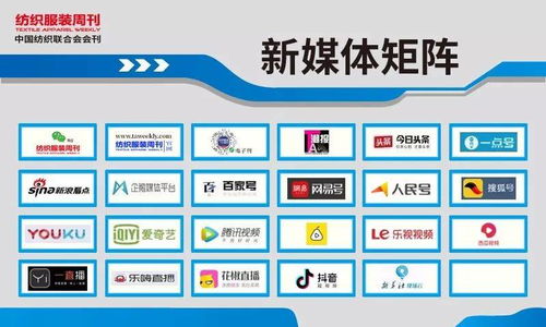 希腊纺织品公司，精湛工艺与市场策略的完美结合