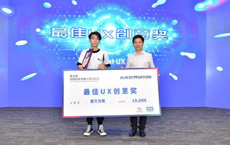 卓焱纺织品，品质与创新的完美融合