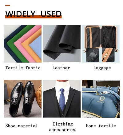 The Unforgettable Journey of Textile Sales