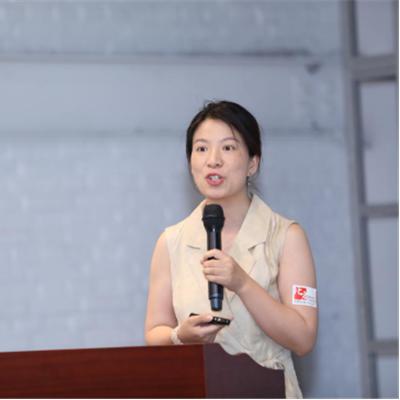 高峰纺织品批发部联系电话