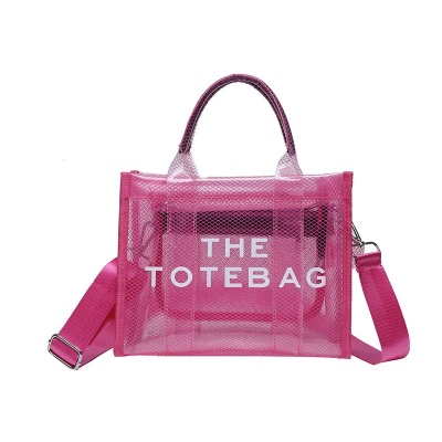 Trendy Textile Design Bags for Fashionistas