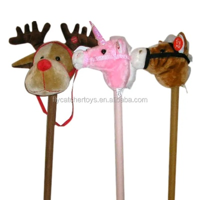 Determining the Ideal Price for Textile Hangings