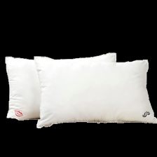 Unbeatable Prices on 唯品会纺织品