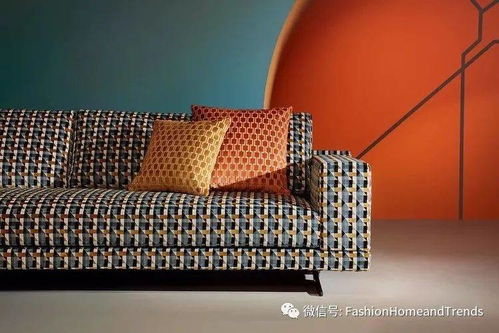 Unbeatable Prices on 唯品会纺织品