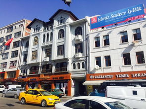 The Rural Treasure of怀化市纺织品批发市场
