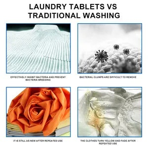 How to Determine the Quality of Clothing Materials