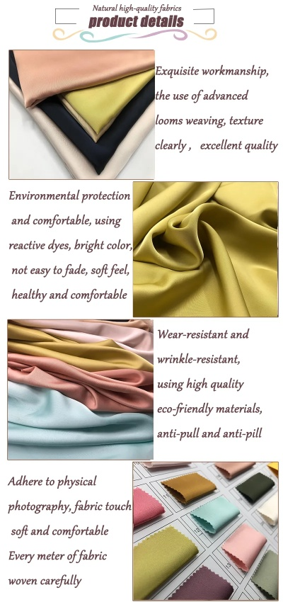 BV Textile Inspection Report