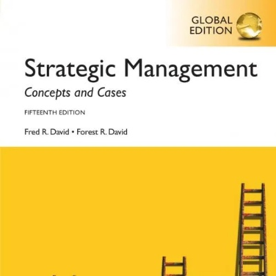 Strategic Approaches to Textile Project Management