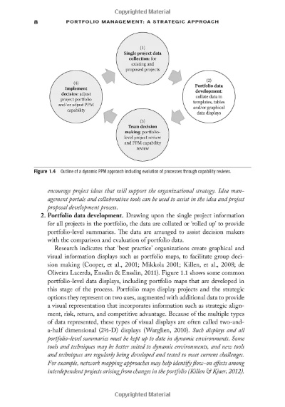 Strategic Approaches to Textile Project Management